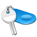 Login Register Download Icon Login Register Download Icon