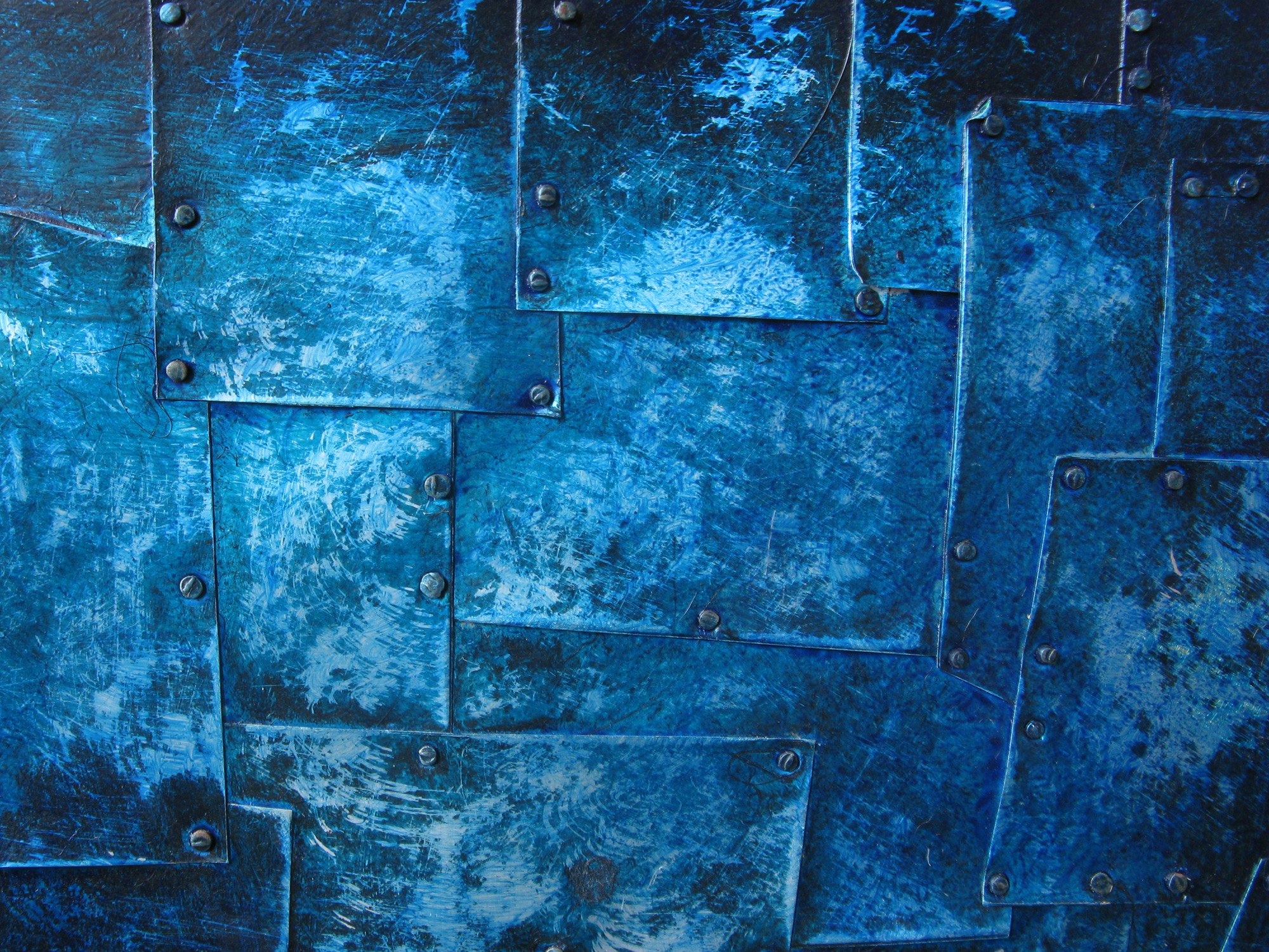 Metal Texture Photoshop Metal Texture Photoshop