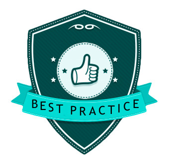 Network Management Best Practices