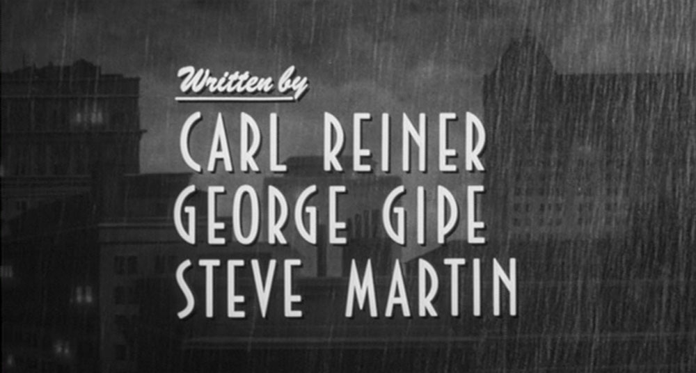 10 Old Movie Font Images