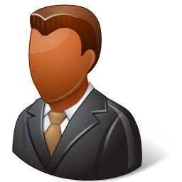 People Icon Microsoft Office People Icon Microsoft Office