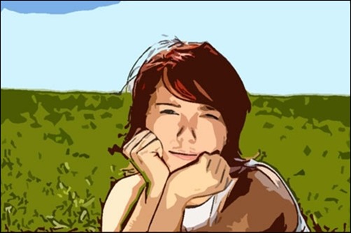 Photoshop Cartoon Effect Drawing Images Photoshop Cartoon Effect Drawing Images