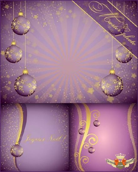 Photoshop PSD Files Christmas Photoshop PSD Files Christmas