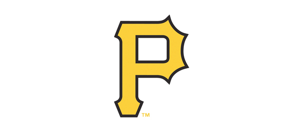 Pittsburgh Pirates Logo