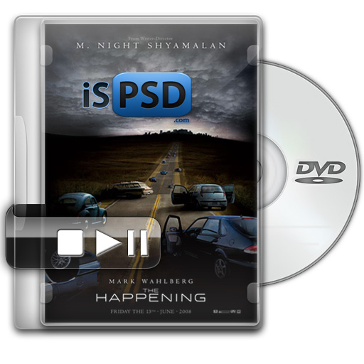 Plastic DVD Player Covers Plastic DVD Player Covers