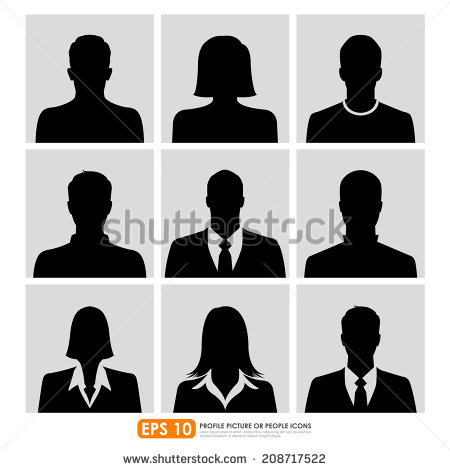 Profile Icon Pictures Avatars