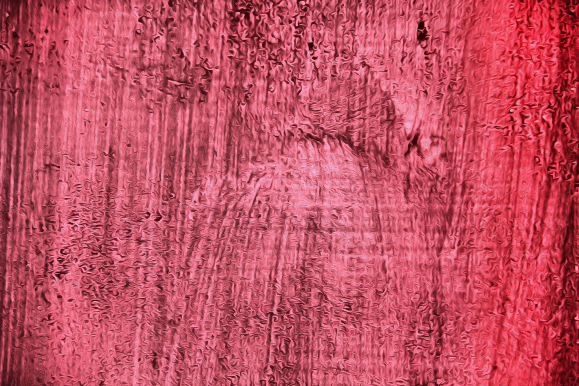 Red and Black Grunge Background for Photoshop