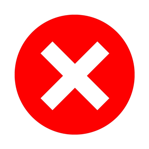 Red XMark Icon