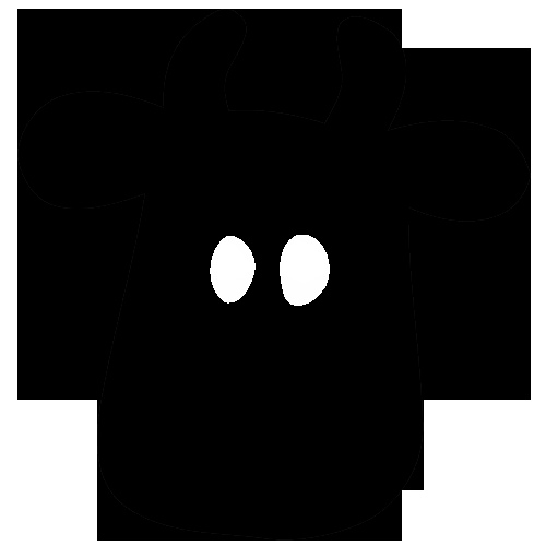 Remember the Milk App Icon Remember the Milk App Icon