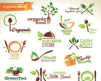 Restaurant Logo Vector Restaurant Logo Vector