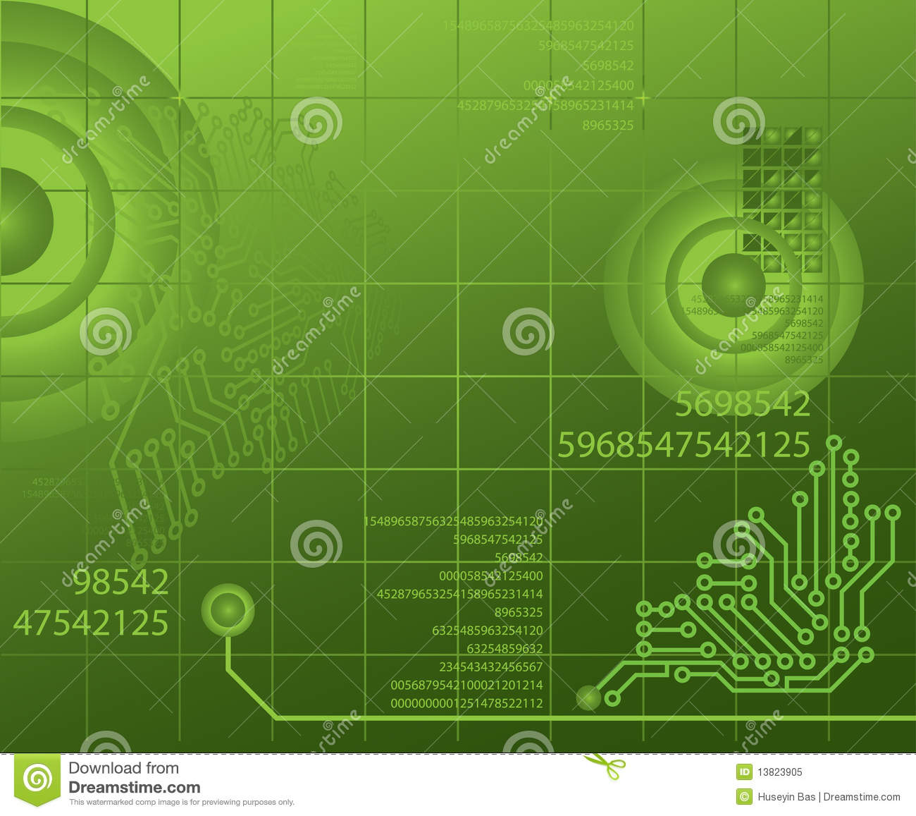 Royalty Free Stock Technology Images Royalty Free Stock Technology Images