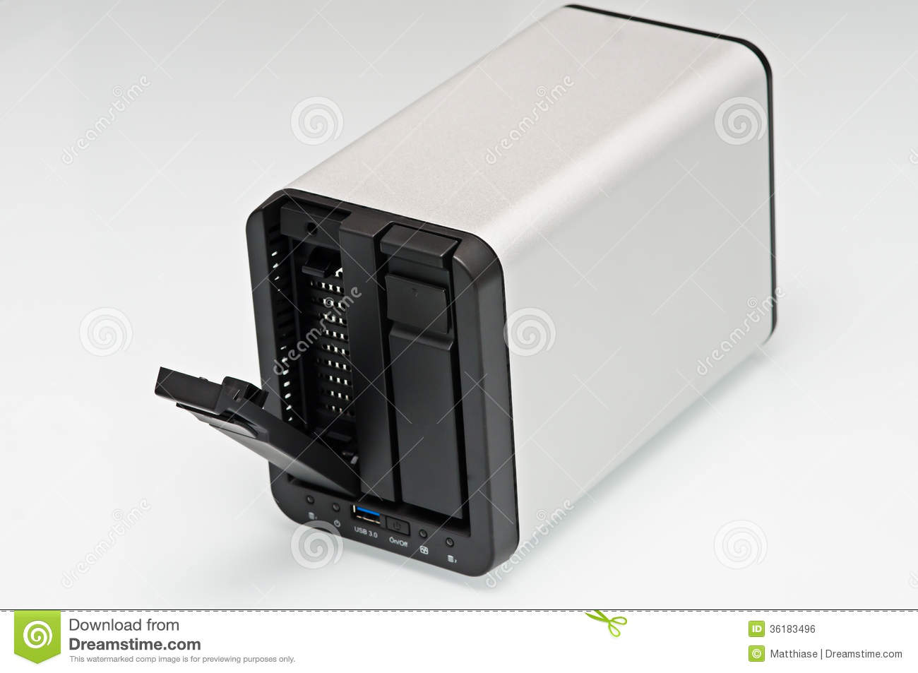 Server Backup Server Backup