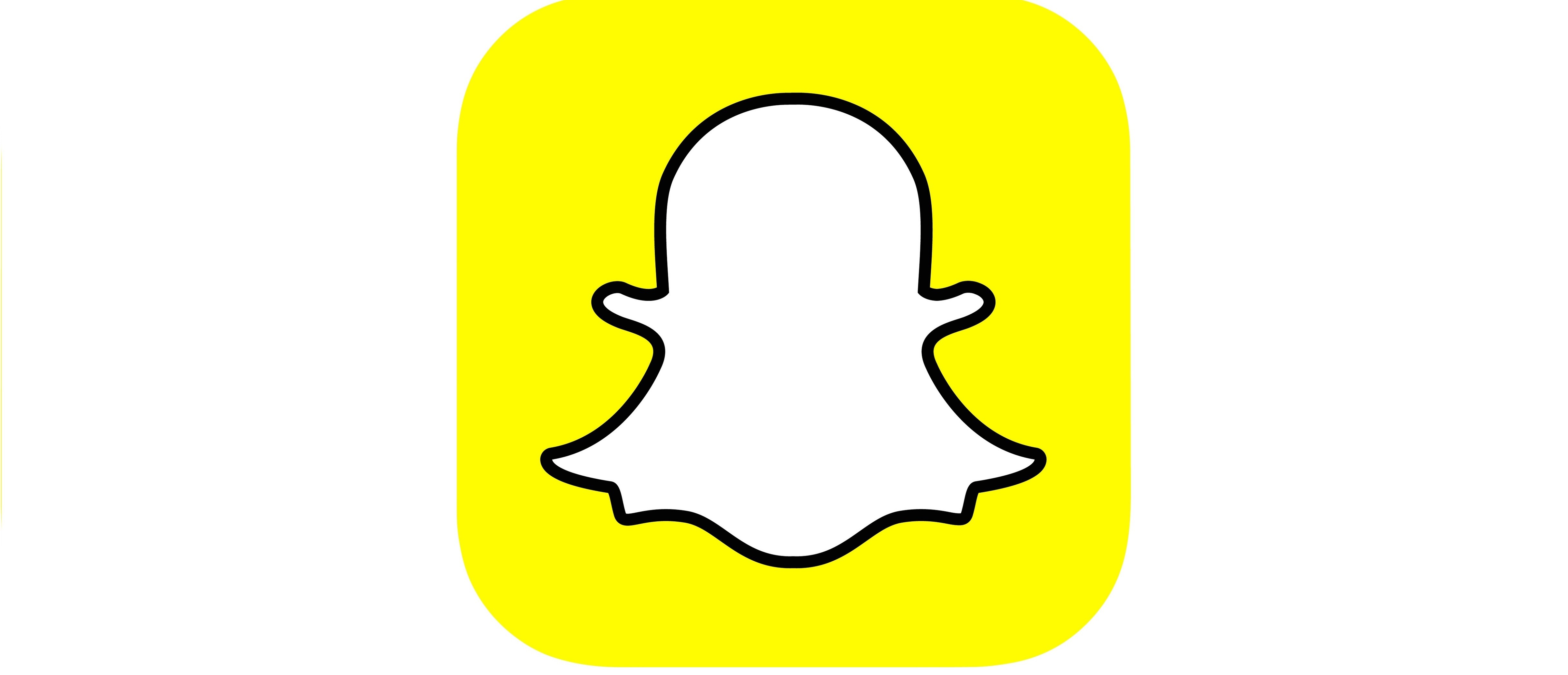 snapchat download app