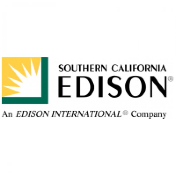 Southern California Edison Company