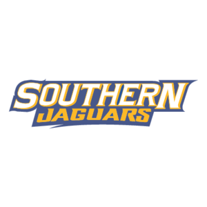 Southern Jaguars Vector Logo Southern Jaguars Vector Logo