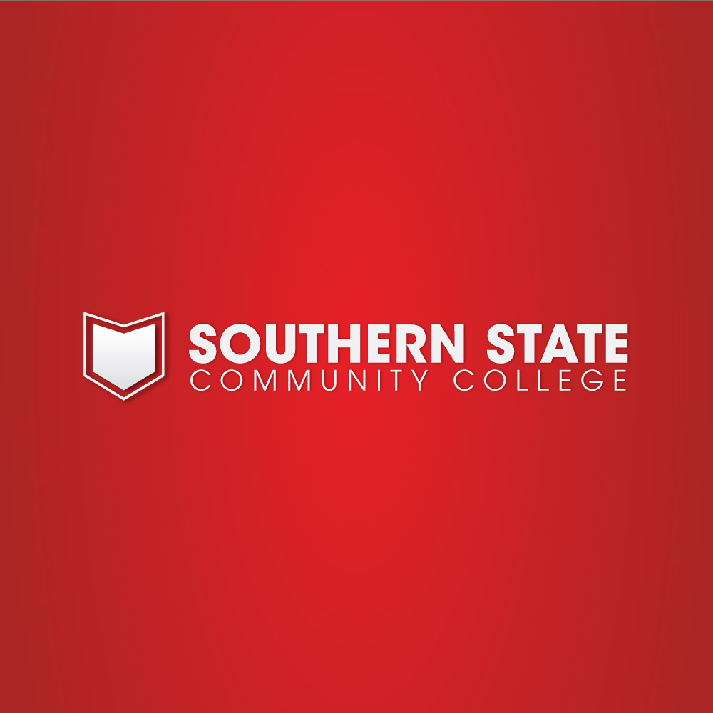 Southern State Community College Logo Southern State Community College Logo