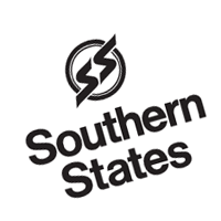 Southern States Logo