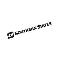 Southern States Logo