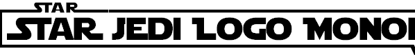 Star Wars Font Free Star Wars Font Free