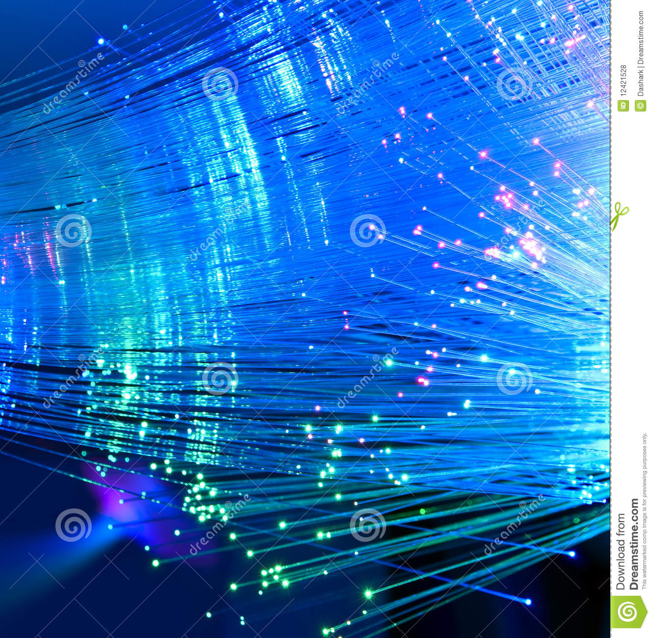 Stock Photos Royalty Free Technology Stock Photos Royalty Free Technology