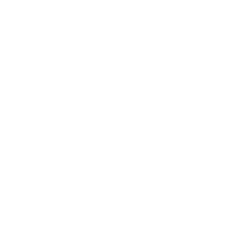 Transparent Instagram Logo Black and White