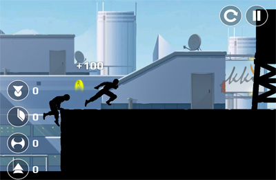 Vector Game Download