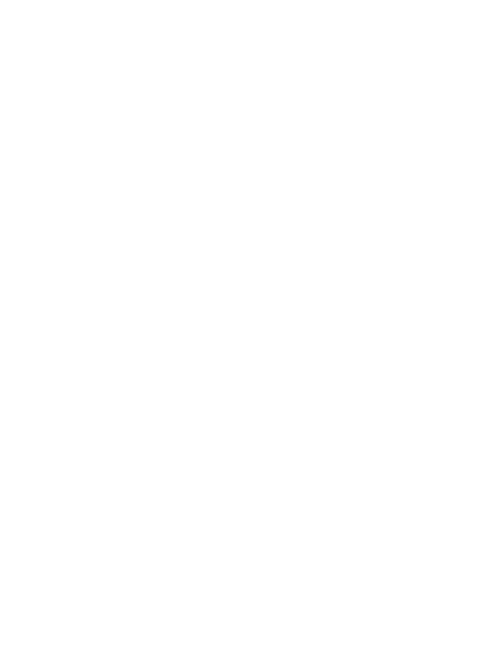 White Music Notes Clip Art