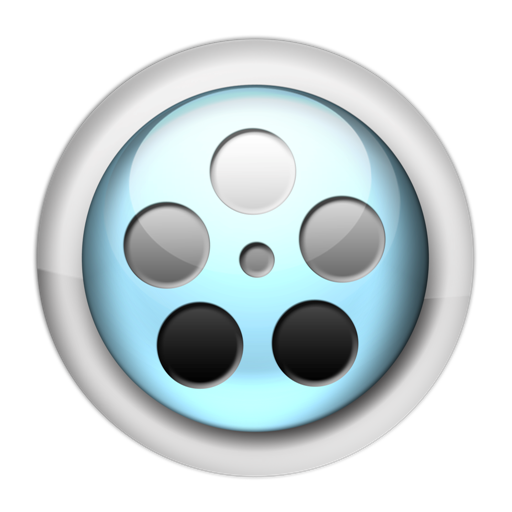 Windows Movie Maker Icon Windows Movie Maker Icon
