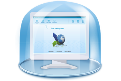 Windows Server 2008 Icon Windows Server 2008 Icon