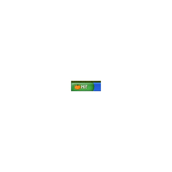 Windows XP Start Button Icon Windows XP Start Button Icon