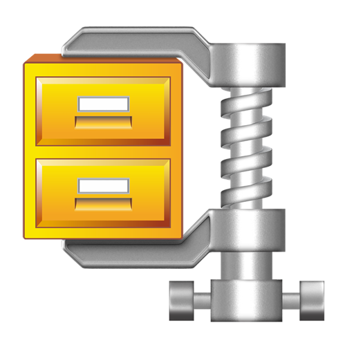 WinZip