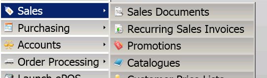 WPF Menu Icon WPF Menu Icon