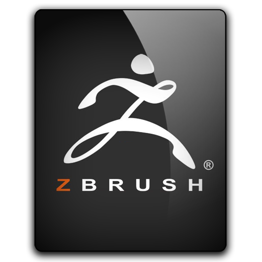 ZBrush Icon Applications