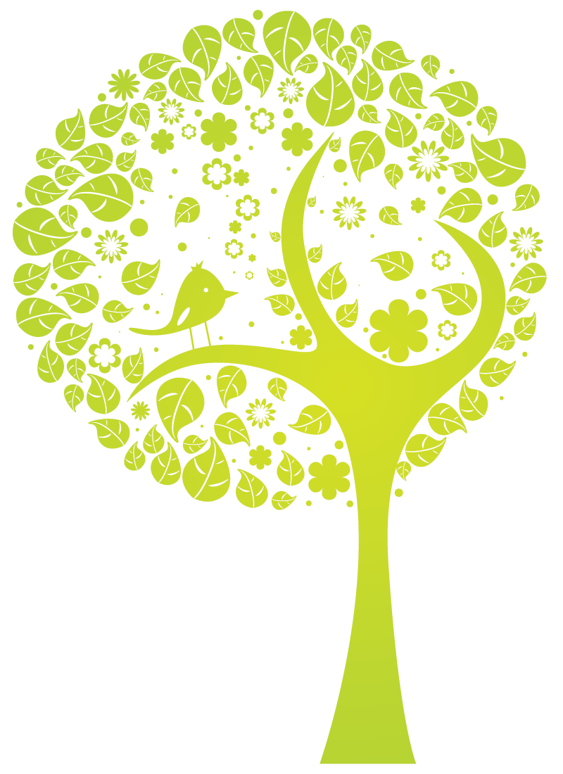 Abstract Tree Vector Free Abstract Tree Vector Free