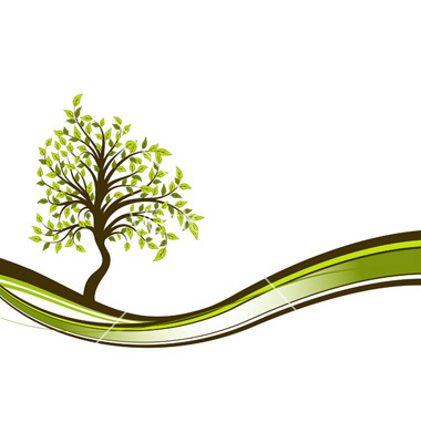 Abstract Tree Vector Free Abstract Tree Vector Free