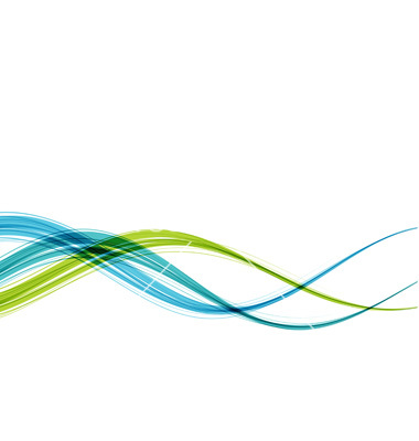 Abstract Vector Design Abstract Vector Design
