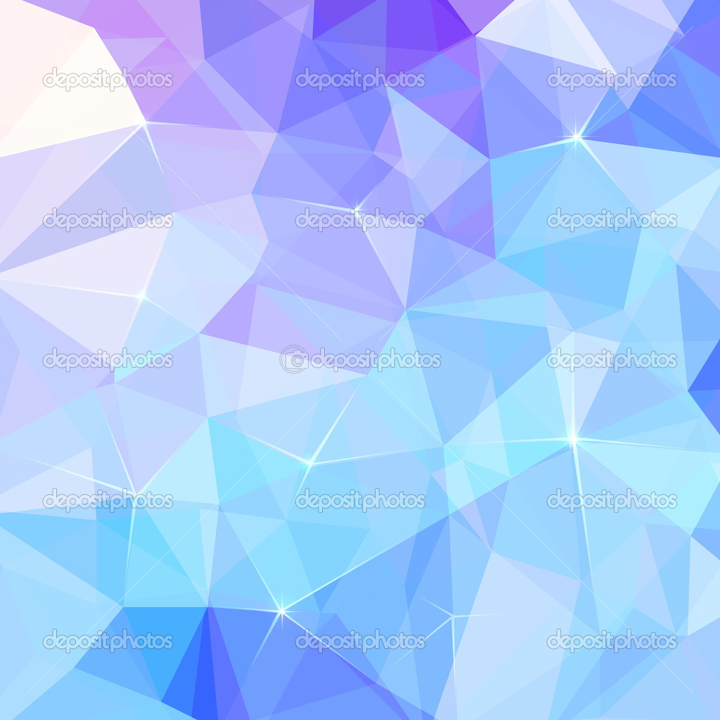 Abstract Vector Triangle Abstract Vector Triangle
