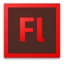 Adobe Flash Professional CS6