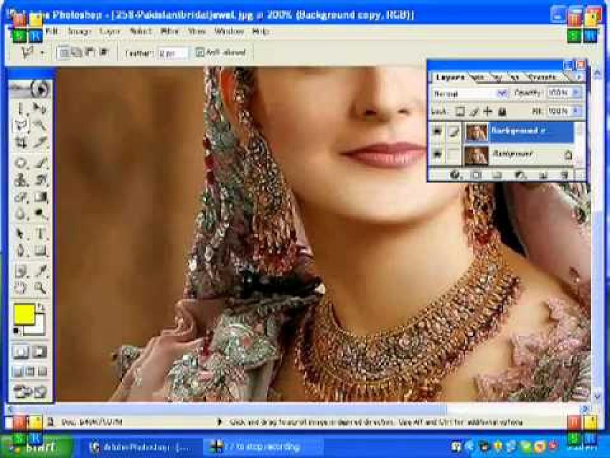 Adobe Photoshop 7 0 Free Download Full Version