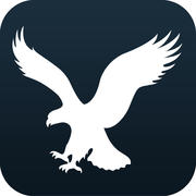 American Eagle Outfitters Logo