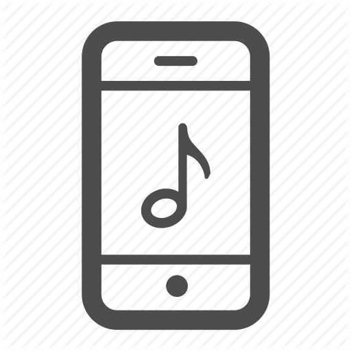 Android Phone Icon Android Phone Icon