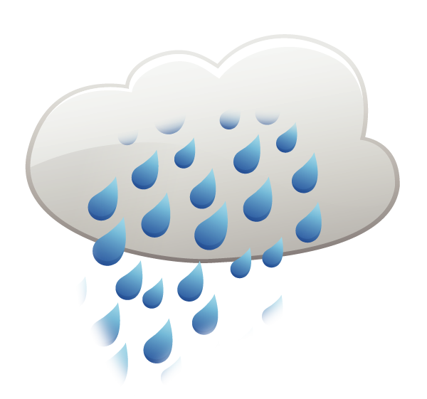 Animated Weather Icons