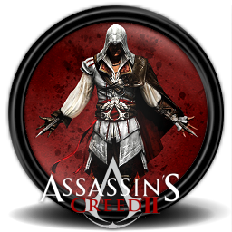 Assassin's Creed Icon