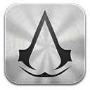 Assassin's Creed Icon