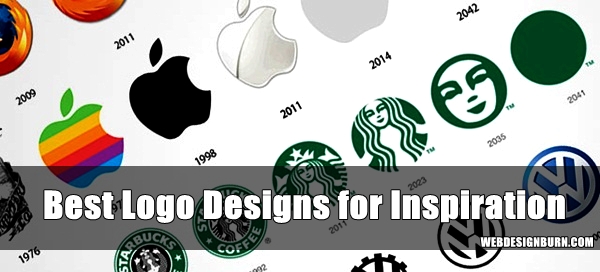 Best Logo Design Inspiration