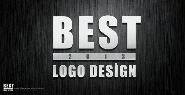 Best Online Logo Design