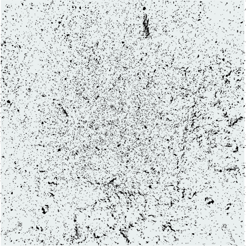 Black and White Vector Patterns Grunge Black and White Vector Patterns Grunge