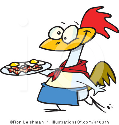 Breakfast Clip Art Breakfast Clip Art