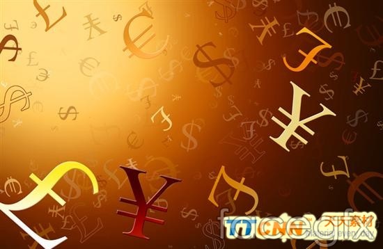 Business High Definition Backgrounds Business High Definition Backgrounds