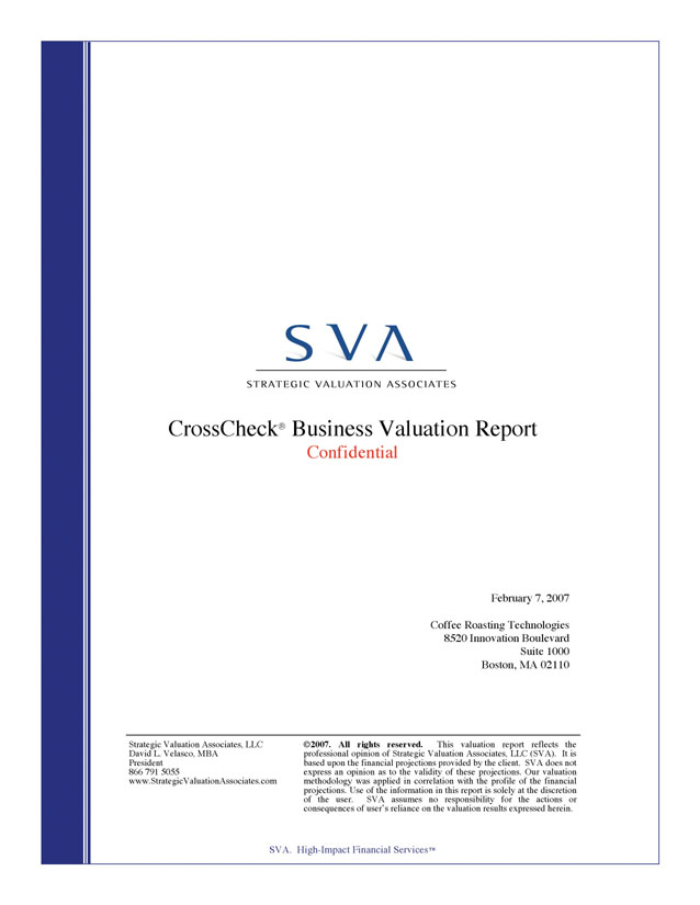 15 Free Report Cover Page Templates Images Business Report Cover Page 15-free-report-cover-page-templates-images-business-report-cover-page